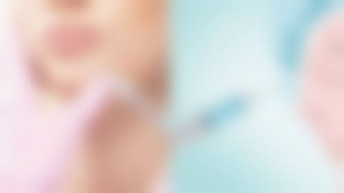 【郑京在医生口碑怎么样?】