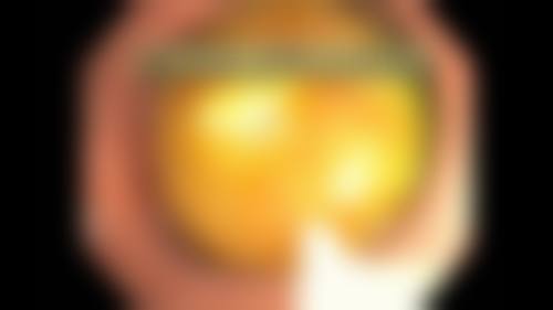 【深圳美诚医疗美容医院患者口碑评价：】