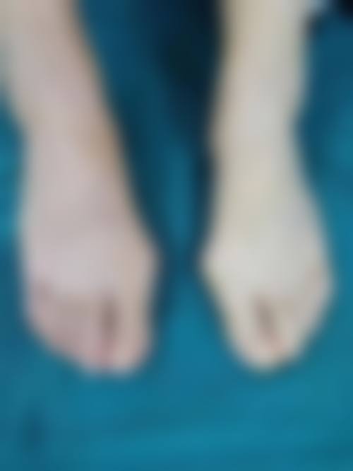 【魏主事怎么预约挂号?】