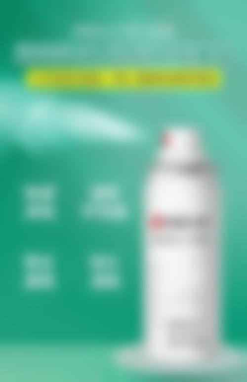 【吴耀麟医生口碑怎么样?】