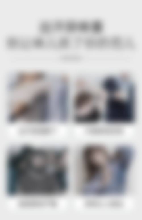 【吴耀麟医生怎么预约挂号?】