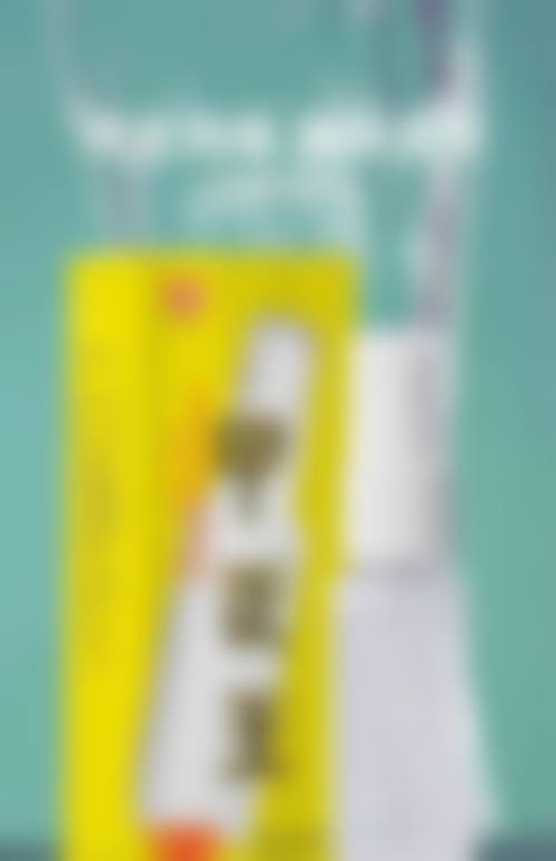 【吴耀麟医生擅长项目:】