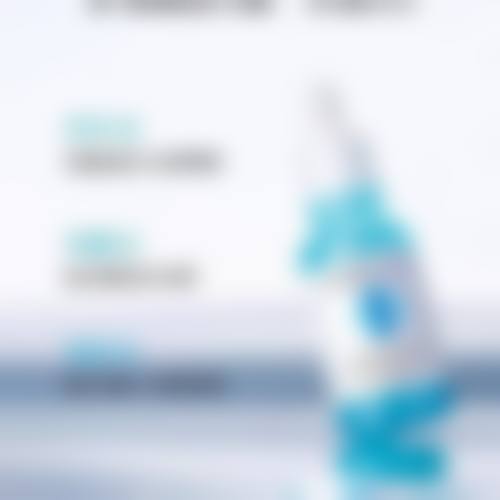 【王京名誉医生荣誉资质：】