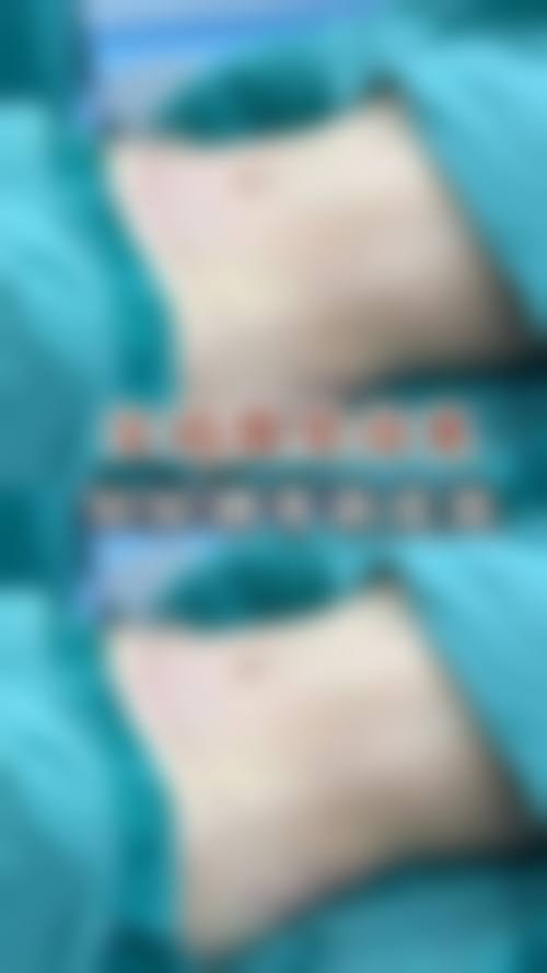 【王京名誉医生怎么预约挂号？】