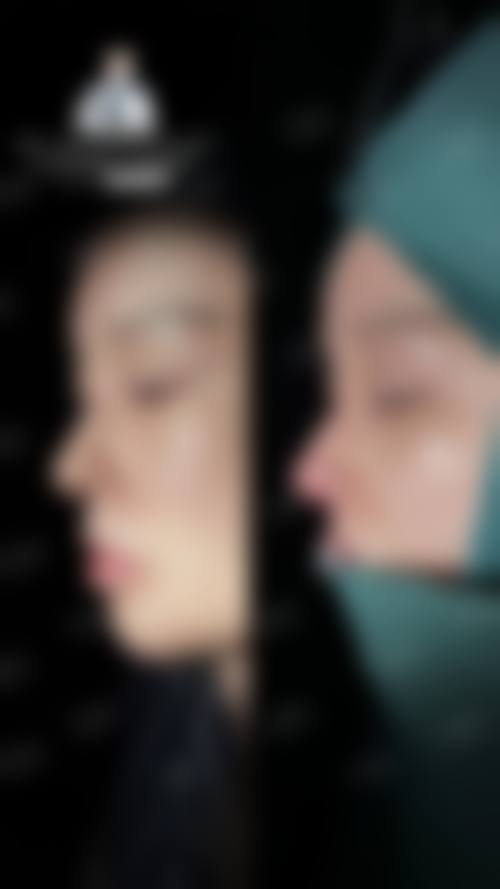 【王京名誉医生口碑怎么样？】