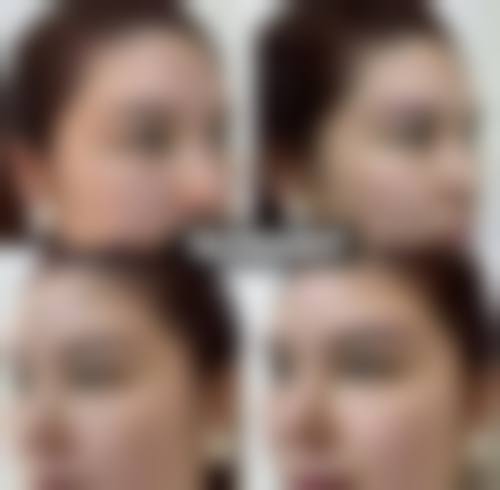 【王京名誉医生执业信息：】