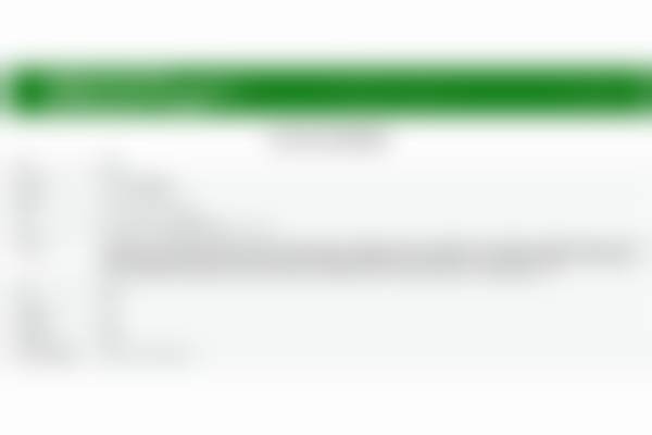 【黄硕医生怎么预约挂号？】