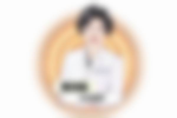 【黄硕医生擅长项目】