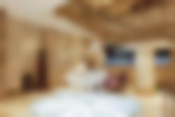 【彭元医生擅长项目】