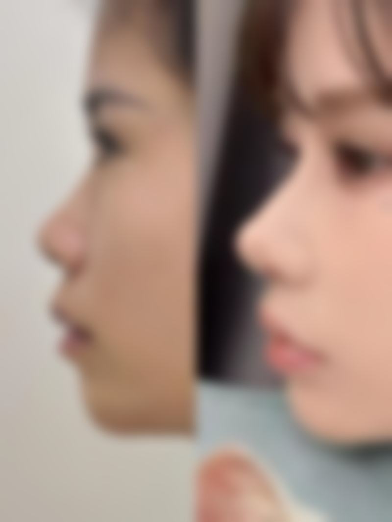 【宫崎SkinClinic是正规的吗?】