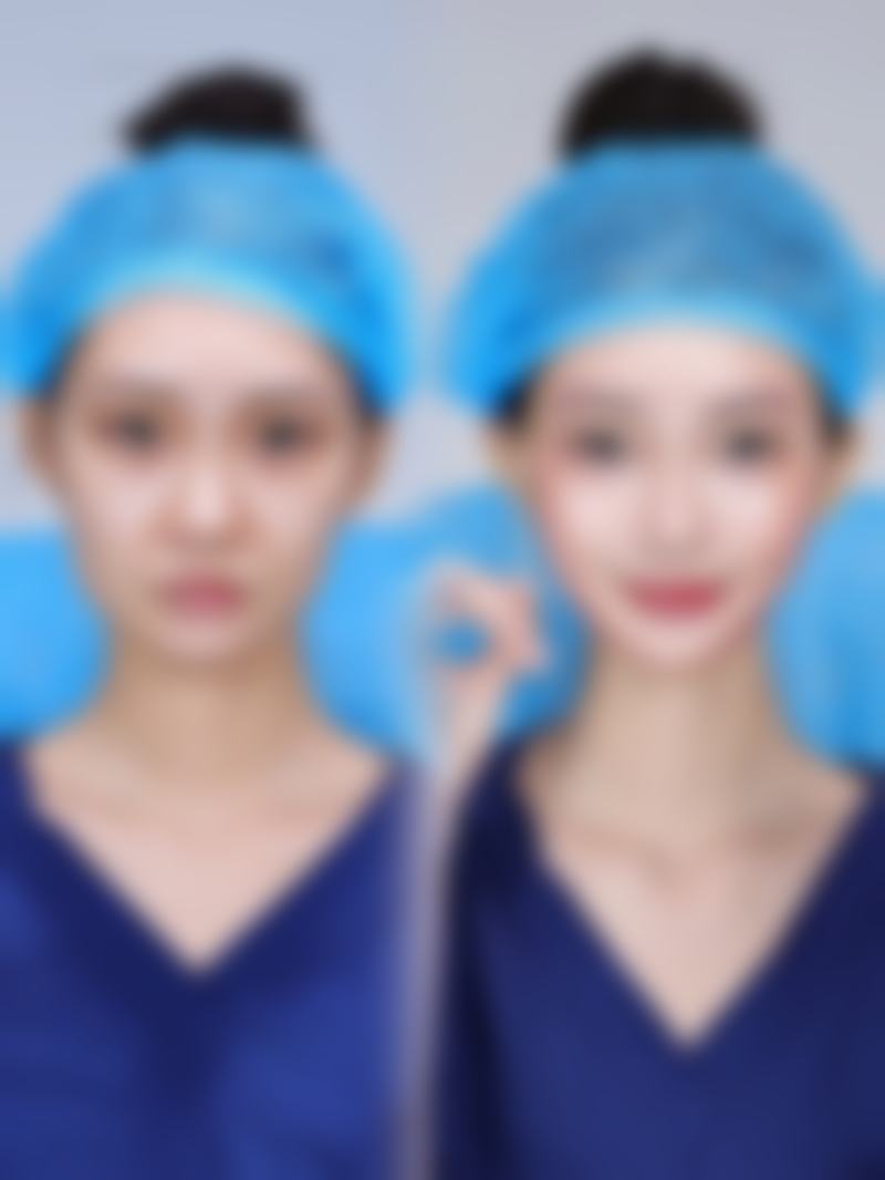 【郑京在医生荣誉资质】