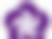 广州佰华利整形医院