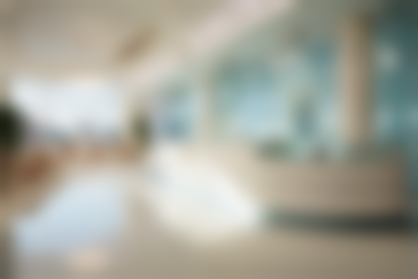 韩国德希尔THE HEAL皮肤科