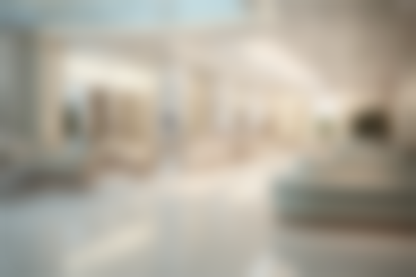 临沧云肤整形医院