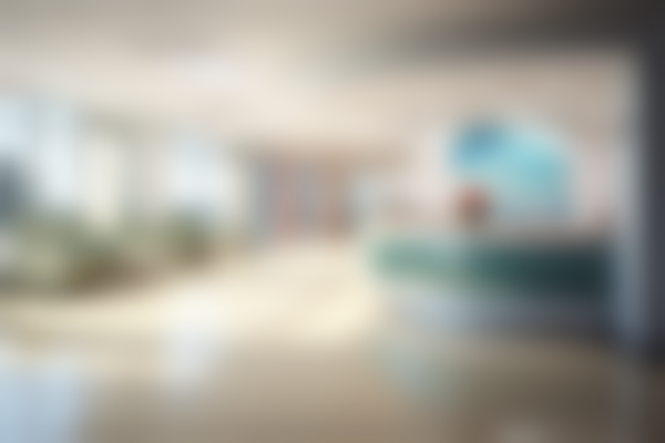 南昌霈云之美医疗美容门诊部