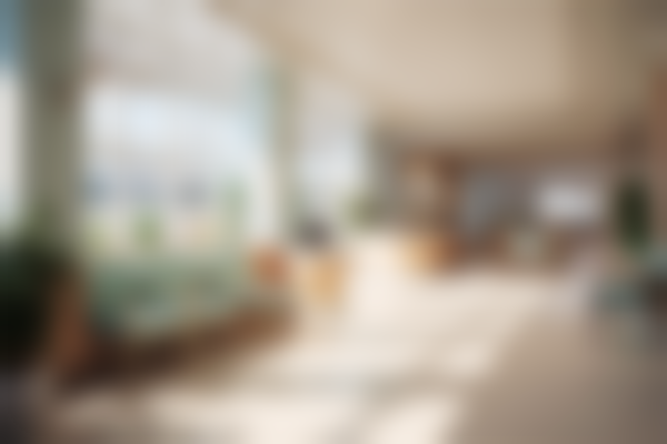 绵阳泊尊医疗美容整形医院