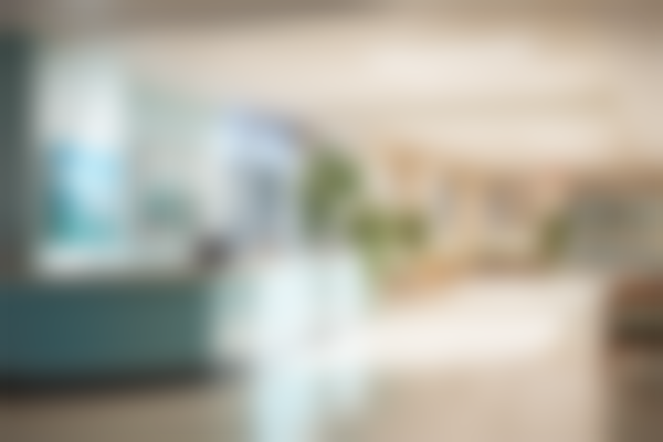 杭州菁漾领美整形医院