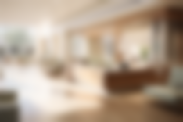 深圳美诚医疗美容医院