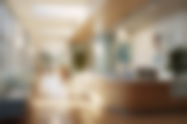 枣庄悦然整形医院