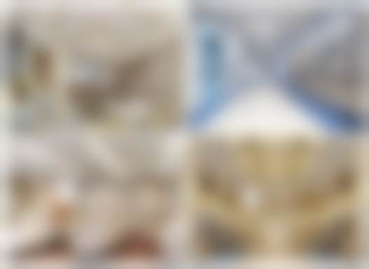 【赵在勋医生执业信息：】