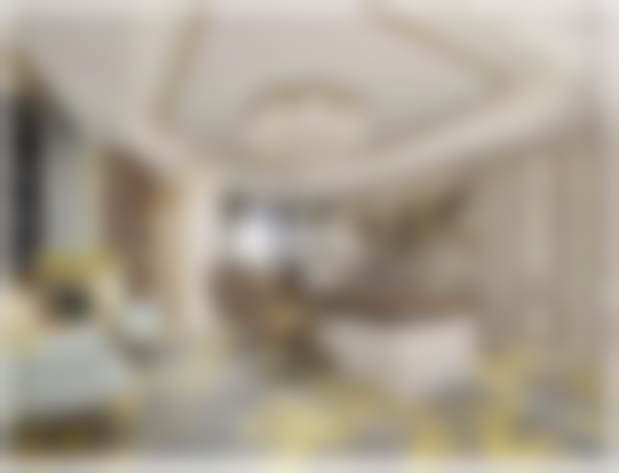 【赵在勋医生擅长项目：】