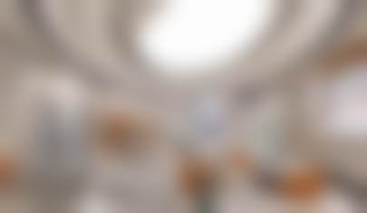 【赵在勋医生荣誉资质：】