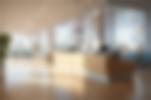 天津市河北区伊曼医学整形