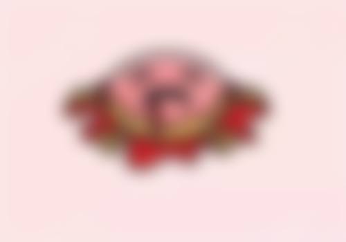 什么情况不能种植头发