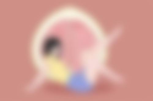 张着嘴睡觉用什么矫正好