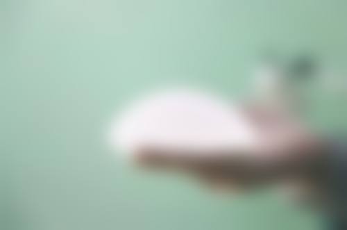 毛发种植好不好