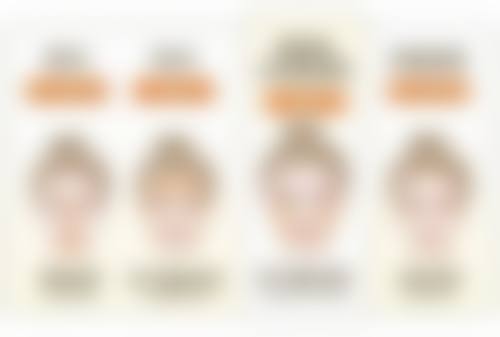 瘦脸针是左右各一针吗？揭秘瘦脸针注射规律，了解3大关键因素，助你精准变美！ 