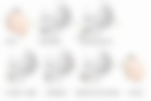 张着嘴睡觉有什么好处