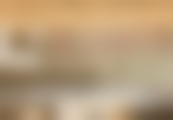 【王翔医生荣誉资质】