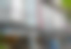 【殷初阳医生技术特点：】