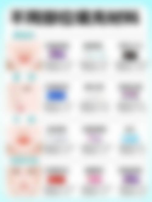 瘦脸针多少钱一次，要打几次定型