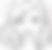 张着嘴睡觉用什么矫正牙齿