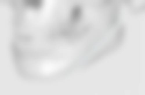 瘦脸针多久打一次成效至佳