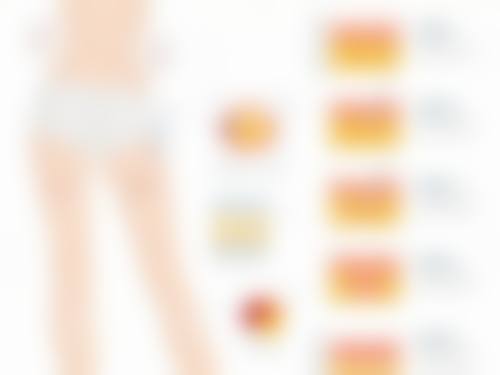 张着嘴睡觉会是什么后果