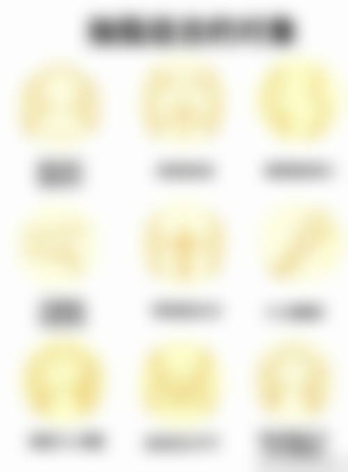 毛发种植成效好吗费用多少