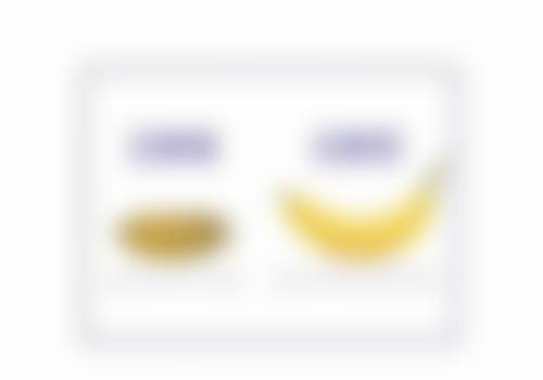 毛发种植技术好吗