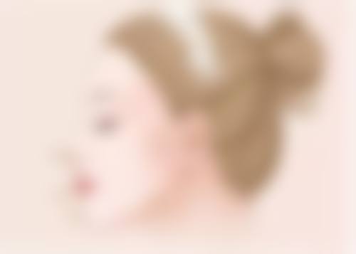 张嘴睡觉用什么矫正