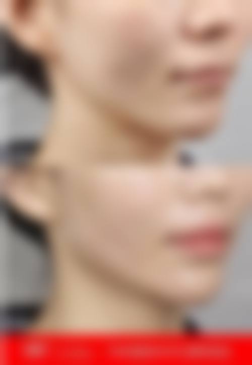 【枣庄悦然整形医院医生团队：】