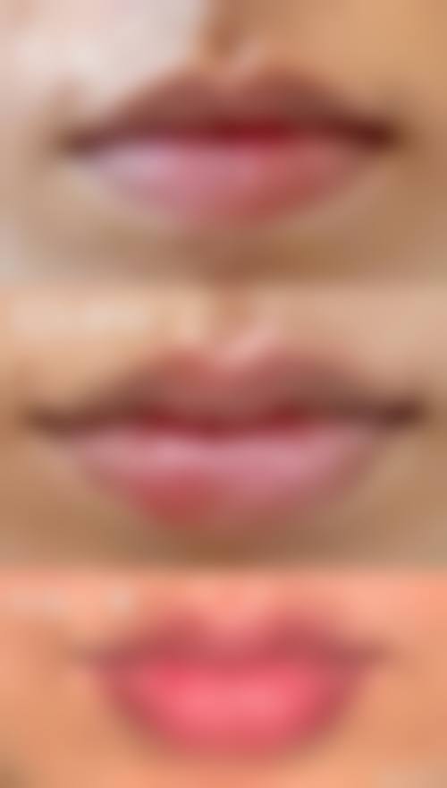 【枣庄悦然整形医院诊疗设备：】