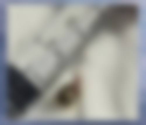 【秦皇岛茗妃医疗美容诊所怎么预约挂号?】