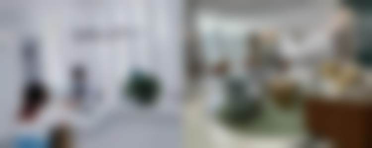 【宣瑞军 医生荣誉资质】