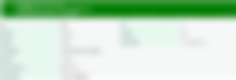 【昆明市延安医院杰西艾美容医院怎么预约挂号?】