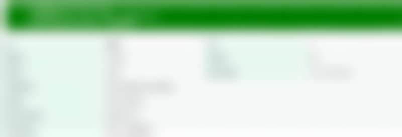 【昆明市延安医院杰西艾美容医院特色项目：】