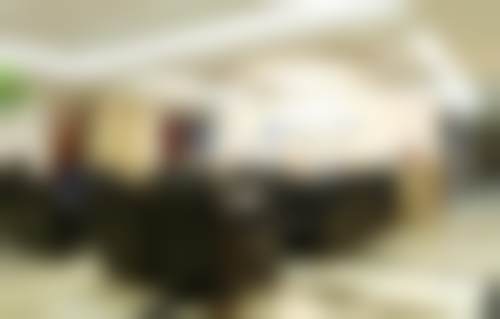 【殷初阳医生口碑怎么样？】