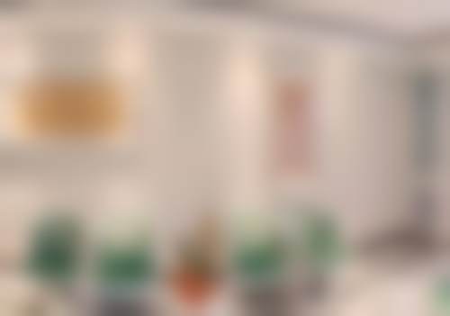 【冯幼平医生口碑评价】