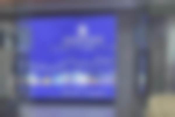 【赵在勋医生口碑怎么样？】